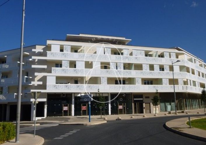 à vendre Appartement Castelnau Le Lez