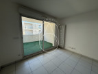 à vendre Appartement en résidence Montpellier