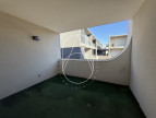 à vendre Appartement en résidence Montpellier