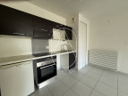 à vendre Appartement en résidence Montpellier