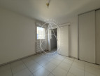à vendre Appartement en résidence Montpellier