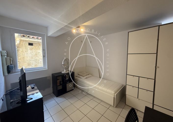à louer Appartement Montpellier