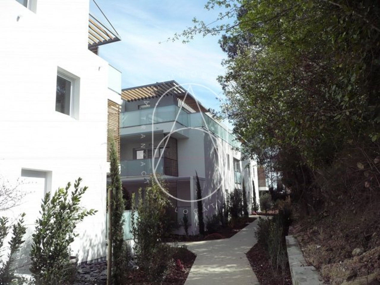 à vendre Appartement Montpellier - Photo 1