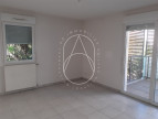 à vendre Appartement Montpellier