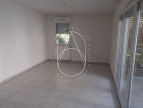 à vendre Appartement Montpellier