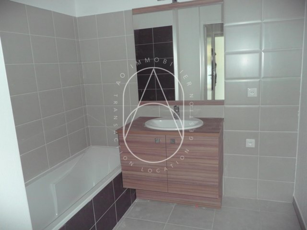 à vendre Appartement Montpellier - Photo 5
