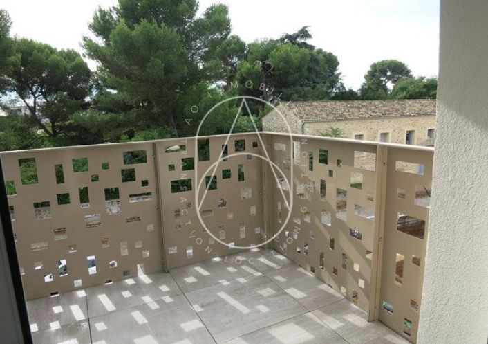 à vendre Appartement Montpellier