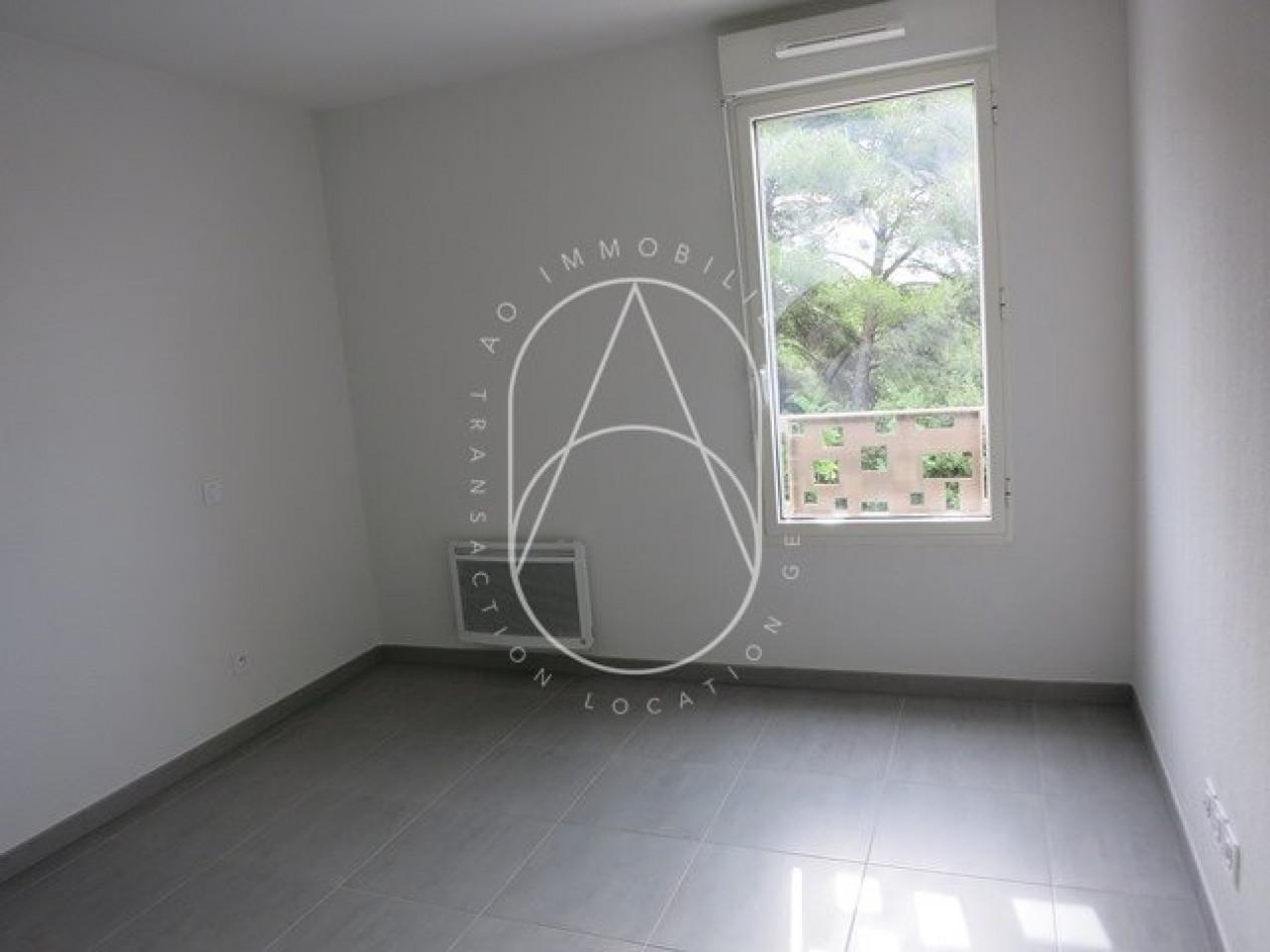 à vendre Appartement Montpellier - Photo 5