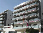 à vendre Appartement Montpellier