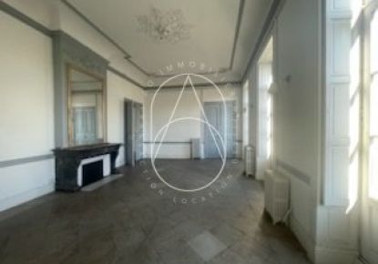 location Bureau Montpellier