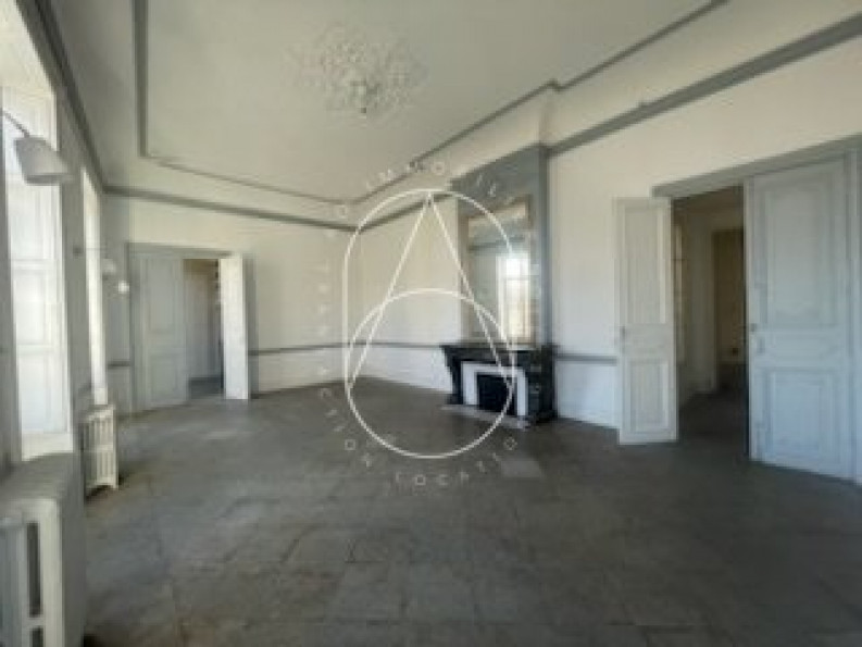 location Bureau Montpellier - Photo 2