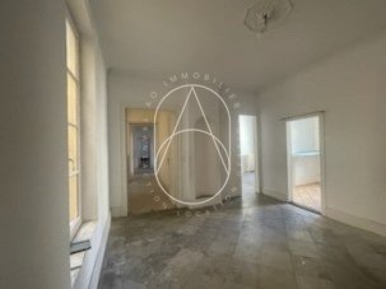 location Bureau Montpellier - Photo 3