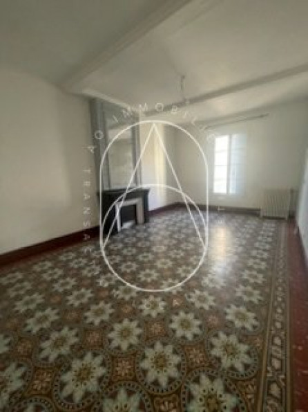 location Bureau Montpellier - Photo 4