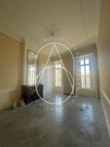 location Bureau Montpellier - Photo 5