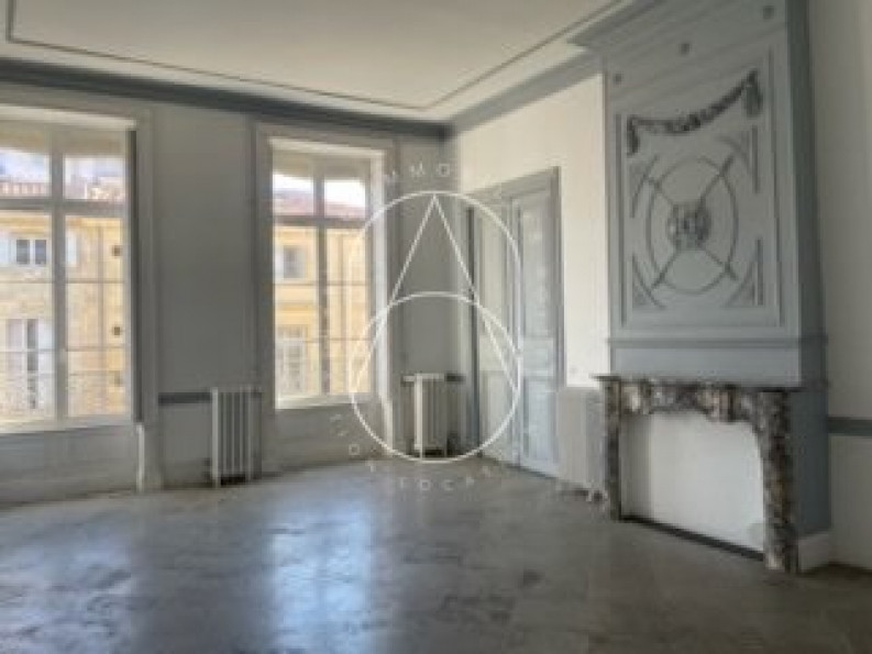 location Bureau Montpellier - Photo 6