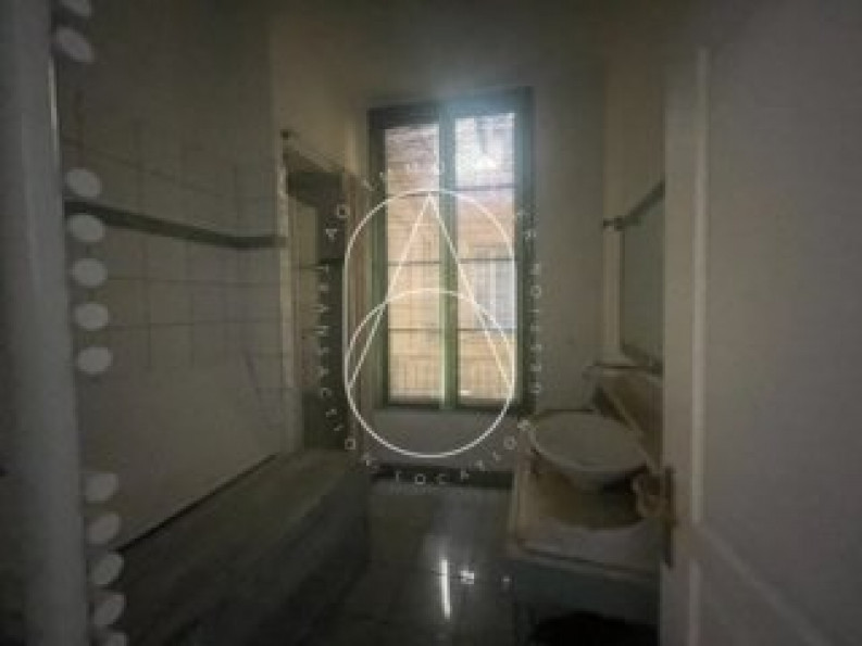 location Bureau Montpellier - Photo 7