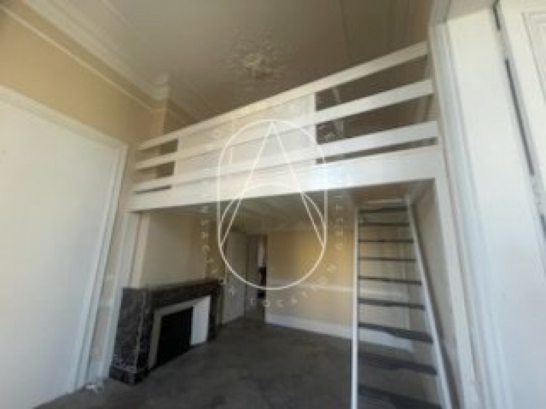 location Bureau Montpellier - Photo 9