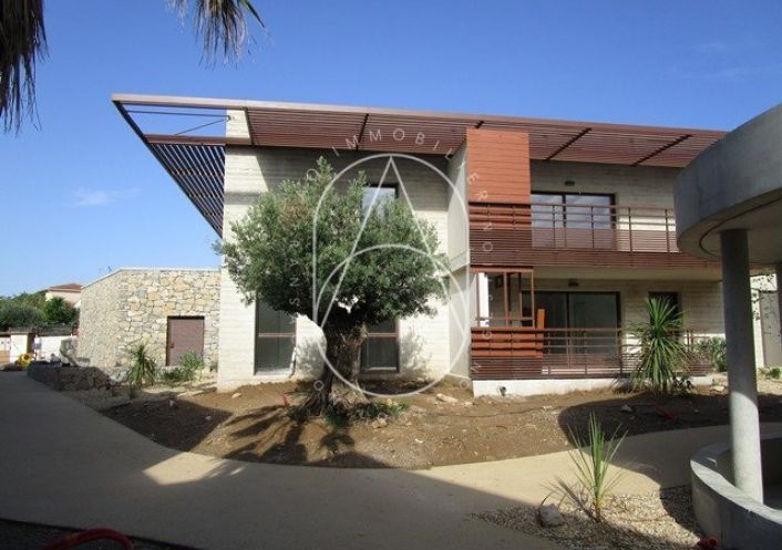 à vendre Appartement Castelnau Le Lez