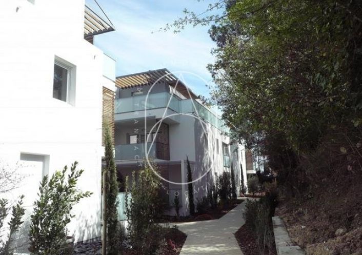 à vendre Appartement Montpellier