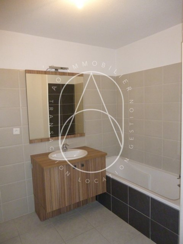 à vendre Appartement Montpellier - Photo 4