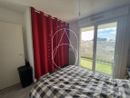 à vendre Appartement Montpellier