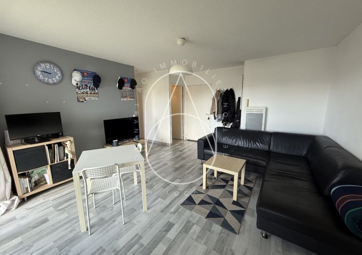 à vendre Appartement Montpellier