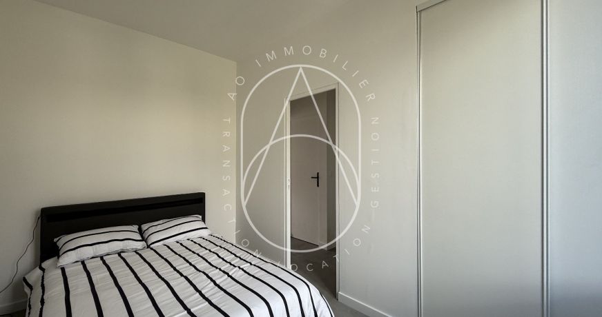 location Appartement Montpellier