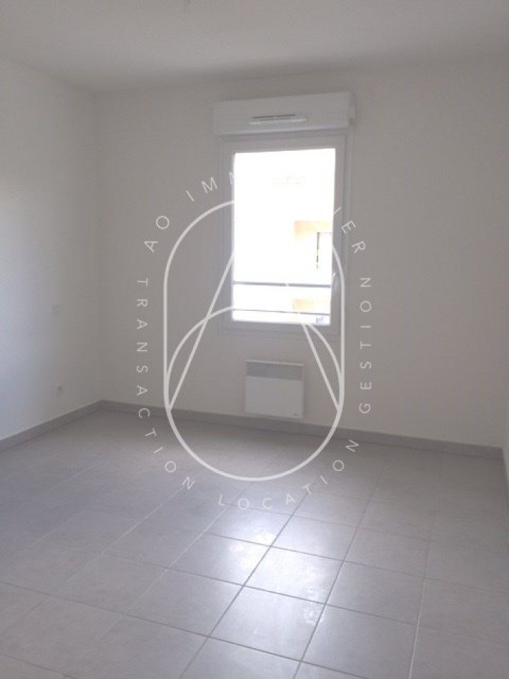 à vendre Appartement Montpellier - Photo 4