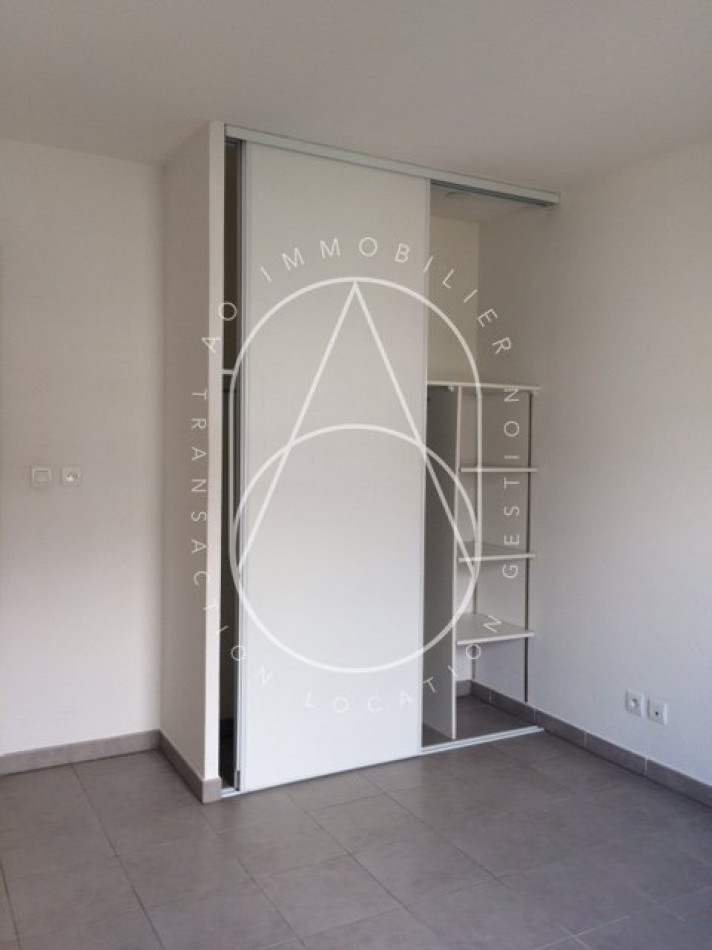 à vendre Appartement Montpellier - Photo 5