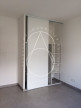 à vendre Appartement Montpellier