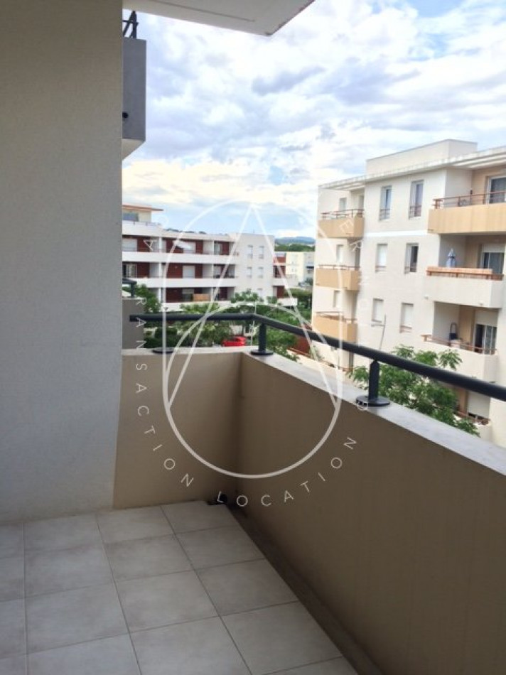 à vendre Appartement Montpellier - Photo 7