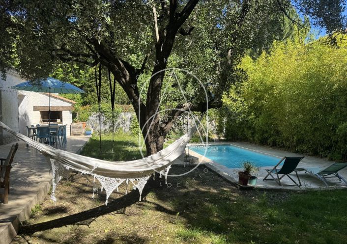 à vendre Maison Montpellier