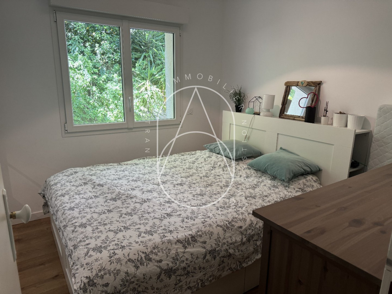 à vendre Maison Montpellier - Photo 4