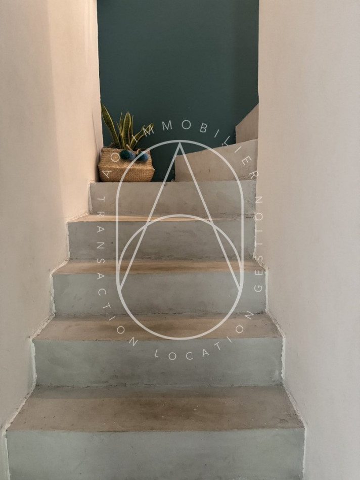 à vendre Maison Montpellier - Photo 5