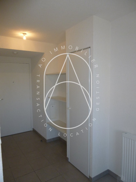 vente Appartement Montpellier - Photo 3