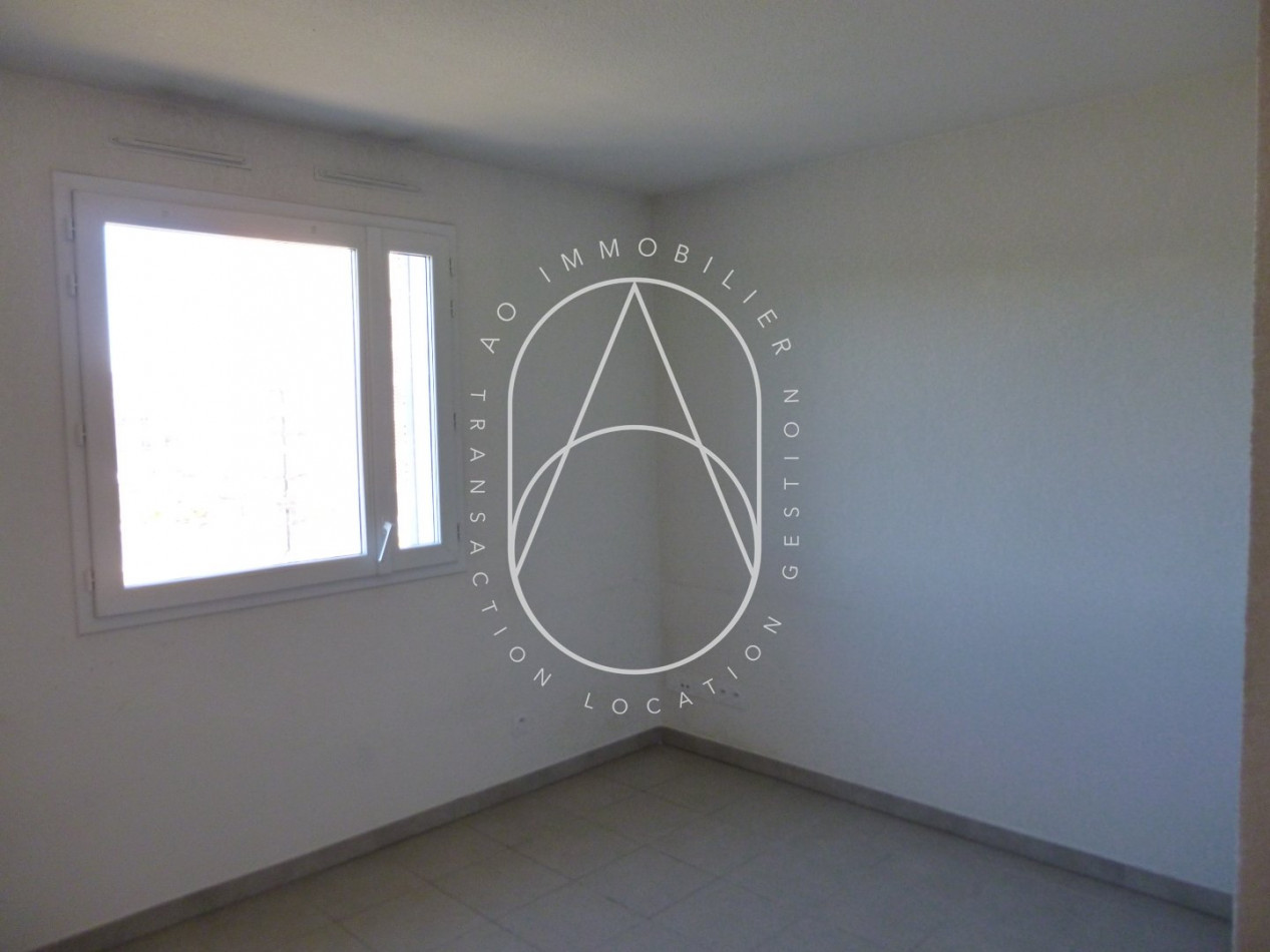 à vendre Appartement Montpellier - Photo 4