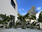 à vendre Villa Montpellier