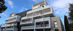 vente Duplex Montpellier