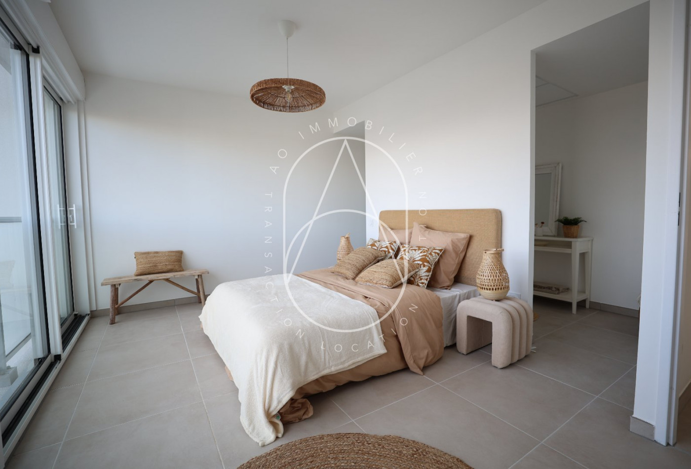 vente Duplex Montpellier - Photo 4