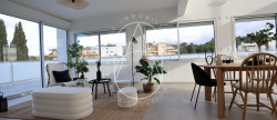 vente Duplex Montpellier