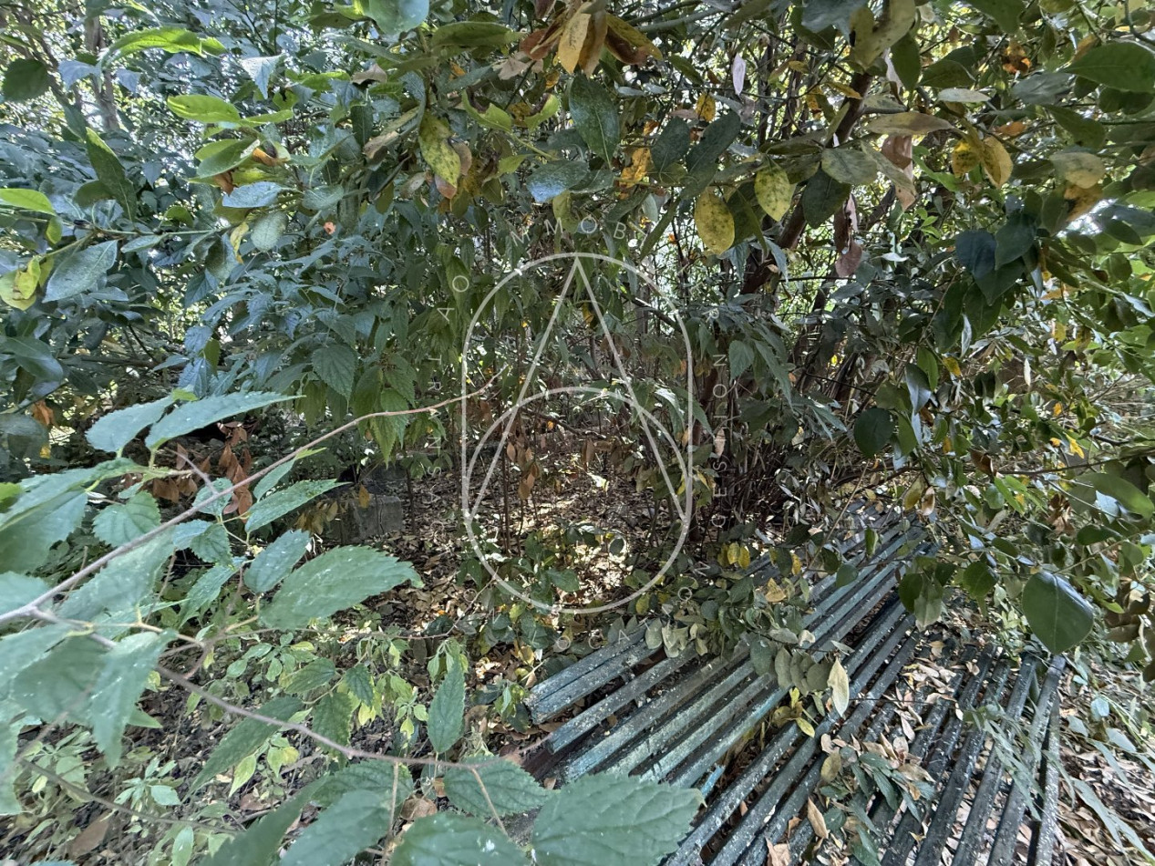 à vendre Maison Montpellier - Photo 8