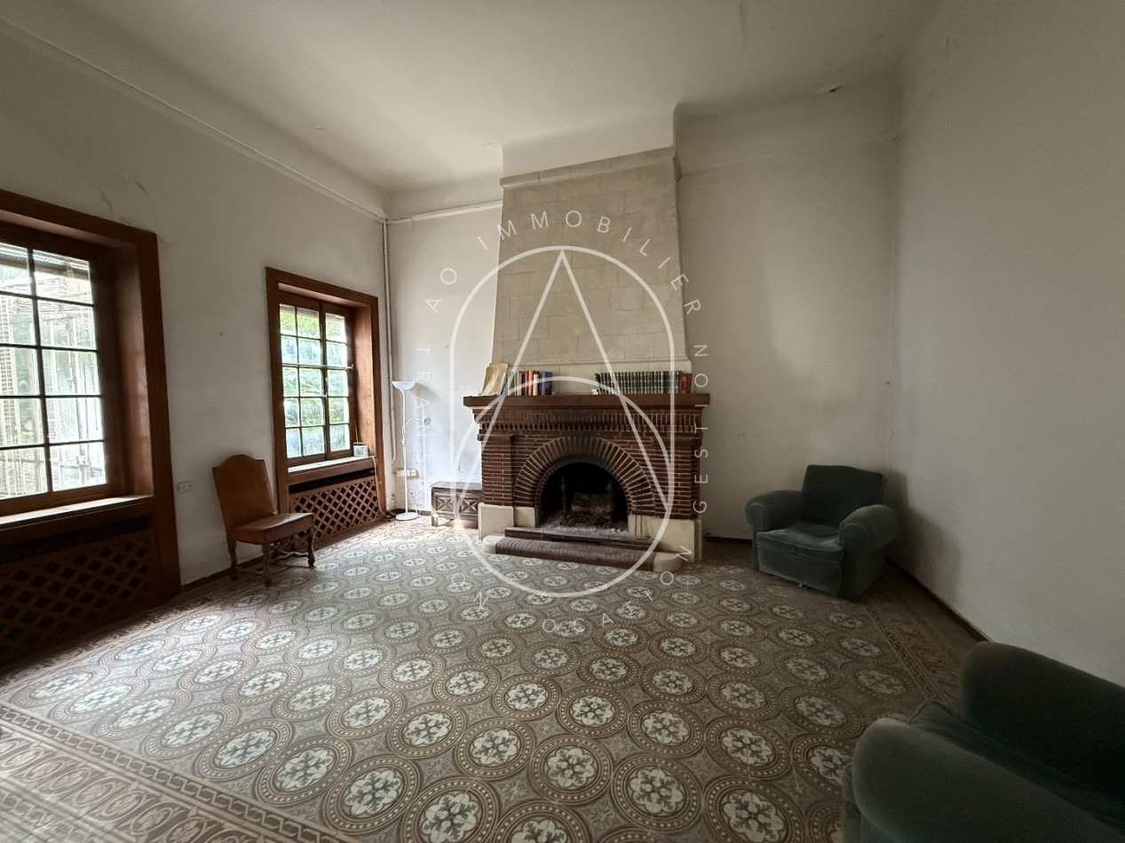 à vendre Maison Montpellier - Photo 2