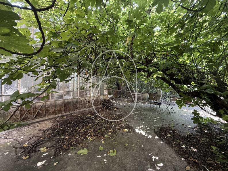 vente Maison Montpellier - Photo 6