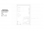 à vendre Appartement Montpellier