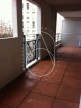 à vendre Appartement Montpellier