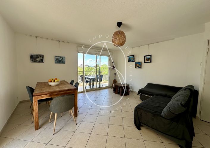 à vendre Appartement Montpellier