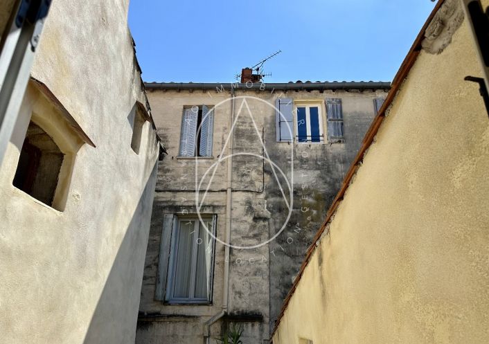 à vendre Appartement Montpellier