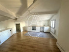 à vendre Appartement Montpellier