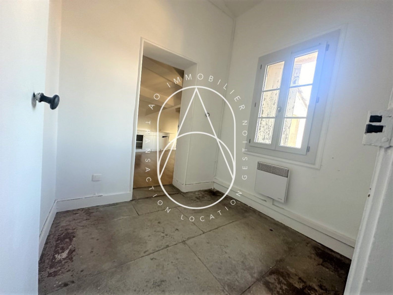 vente Appartement Montpellier - Photo 8