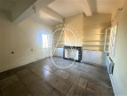 à vendre Appartement Montpellier